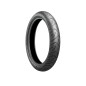 A41FG 110/80R19 59V TL
