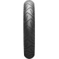A41FG 90/90-21 54H TT