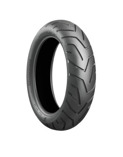 A41FG 90/90-21 54H TT
