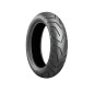 A41FG 90/90-21 54H TT