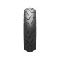 A41FG 90/90-21 54H TT