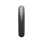 A41FM 120/70R15 56V TL