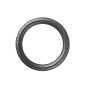 A41FM 120/70R15 56V TL