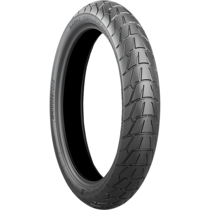 AX41SF 120/70R19 60H TL