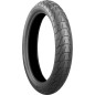 AX41SF 120/70R19 60H TL