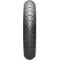 AX41SF 120/70R19 60H TL