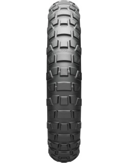 AX41F 120/70B19 60Q TL
