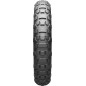 AX41 F 100/90-18 56PTL
