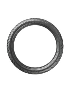 AF41FE 90/90-21 54V TL