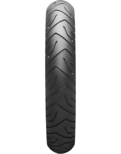 A41FF 110/80R19 59V TL