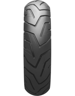 A41RG 150/70R18 70H TT