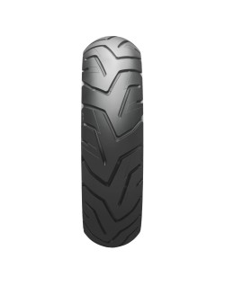 A41RG 150/70R18 70H TT