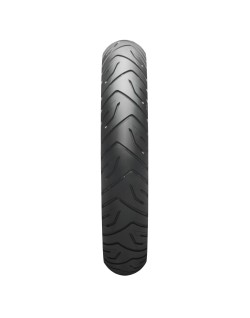 A41RG 150/70R18 70H TT