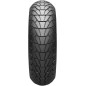 AX41SR 160/60R15 67H TL