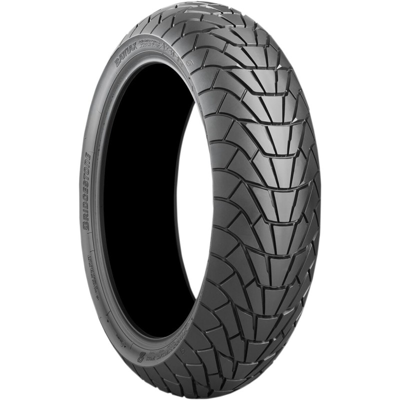 AX41SR 170/60R17 72H TL
