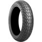 AX41SR 170/60R17 72H TL