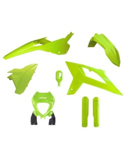 Kit plastique RACETECH Replica - Beta RR