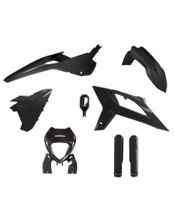 Kit plastique RACETECH Replica - Beta RR