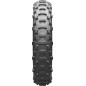 E50 R EXT 140/80-18 70MTT FIM