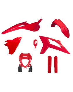 Kit plastique RACETECH Replica - Beta RR