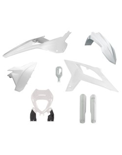 Kit plastique RACETECH Replica - Beta RR