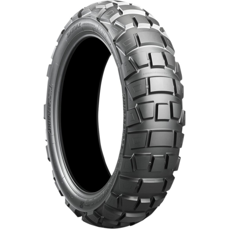 AX41R 4.60-17 62P TT