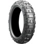 AX41R 4.60-17 62P TT