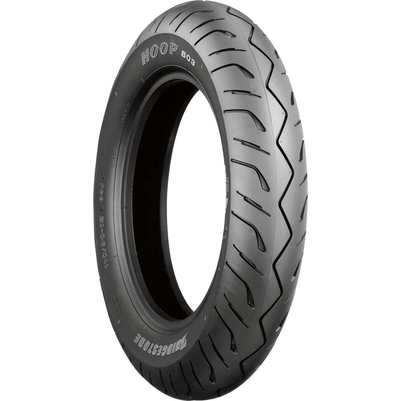 B03 HOOPG 120/80-14 58S TL