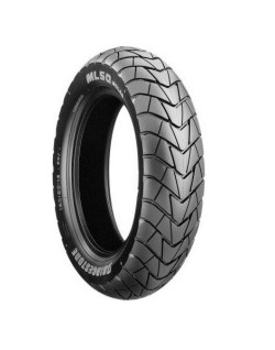 ML50 110/80-10 58J TL