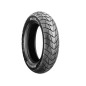 ML50 110/80-10 58J TL