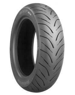 B02 F 150/70-13 64S TL