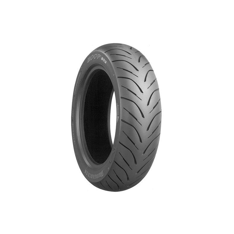 B02 F 150/70-13 64S TL