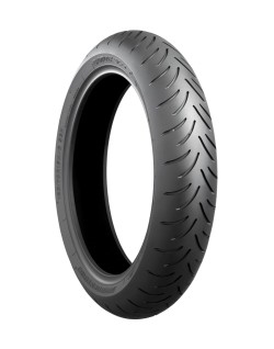 SC1 F 110/90-13 55P TL
