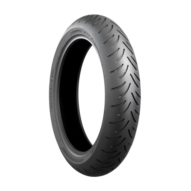 SC1 F 110/90-13 56L TL
