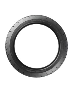 SC1 F 110/90-13 56L TL