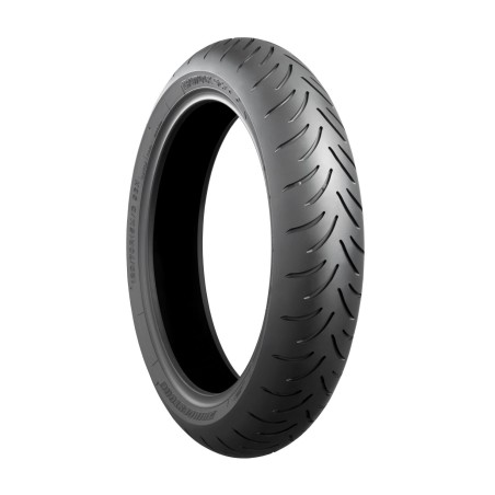 SC1 F 120/70-13 53P TL