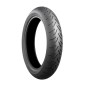 SC1 F 120/70-13 53P TL