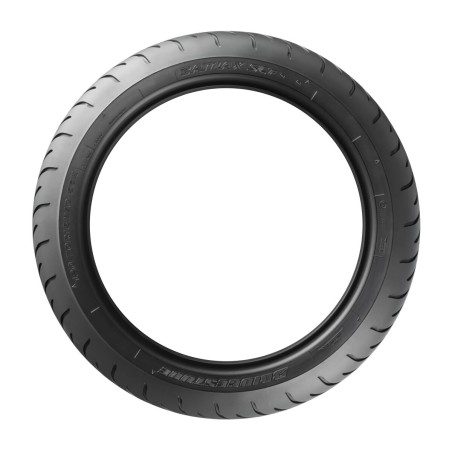 SC1 F 120/70-13 53P TL