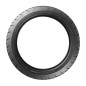 SC1 F 120/70-13 53P TL