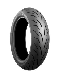 SC1 R 130/70-13 57P TL
