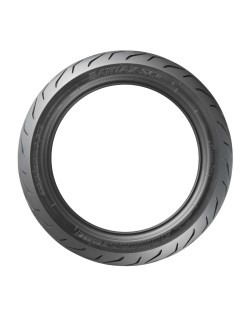 SC1 R 130/70-13 57P TL