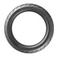 SC1 R 130/70-13 57P TL
