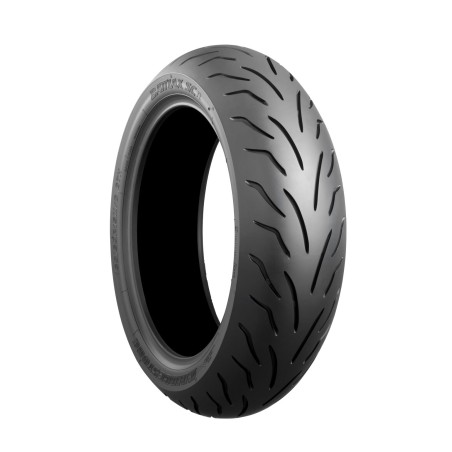 SC1 R 130/70-13 63P TL