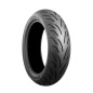 SC1 R 130/70-13 63P TL