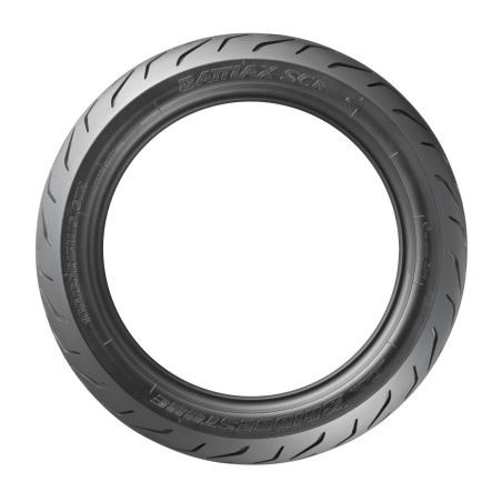 SC1 R 140/70-13 61P TL