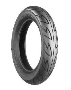 B01 100/80-10 53J TL