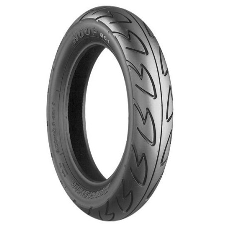 B01 100/80-10 53J TL