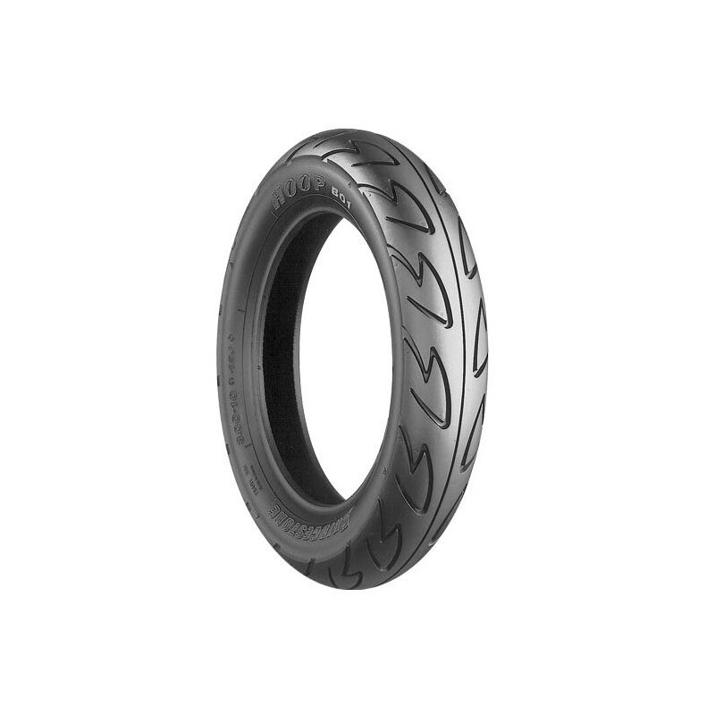 B01 100/90-10 56J TL