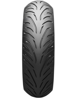 BATTLX SC2 RA 160/60R15 67H TL