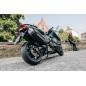 BATTLX SC2 RA 160/60R15 67H TL